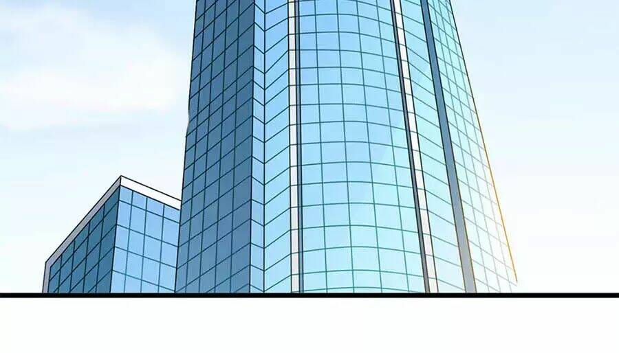 Mỹ Vị Giai Thê: Chapter 63