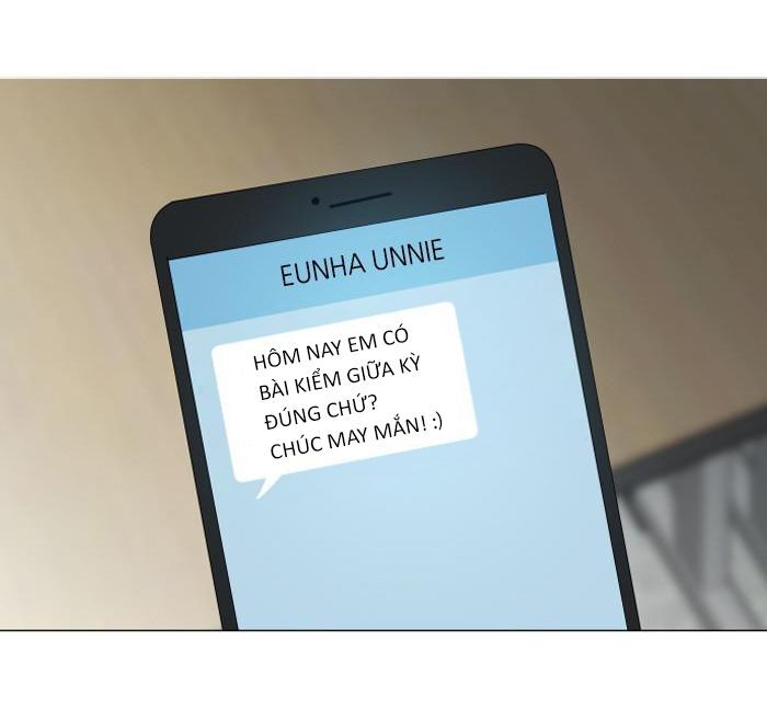 It's Mine: Chapter 11