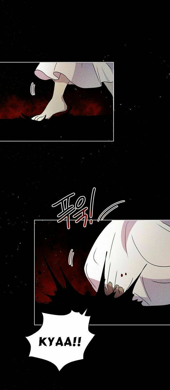 Công Tước, Loạn Vừa Thôi!: Chapter 70