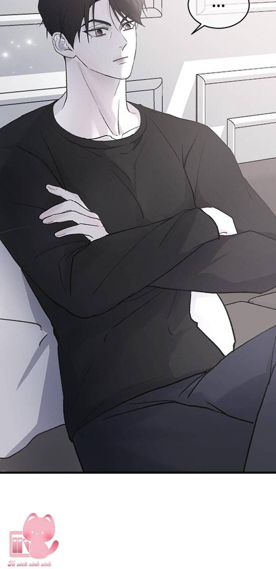 Ba Người Anh Trai Của Tôi Là Bạo Quân: Chapter 72