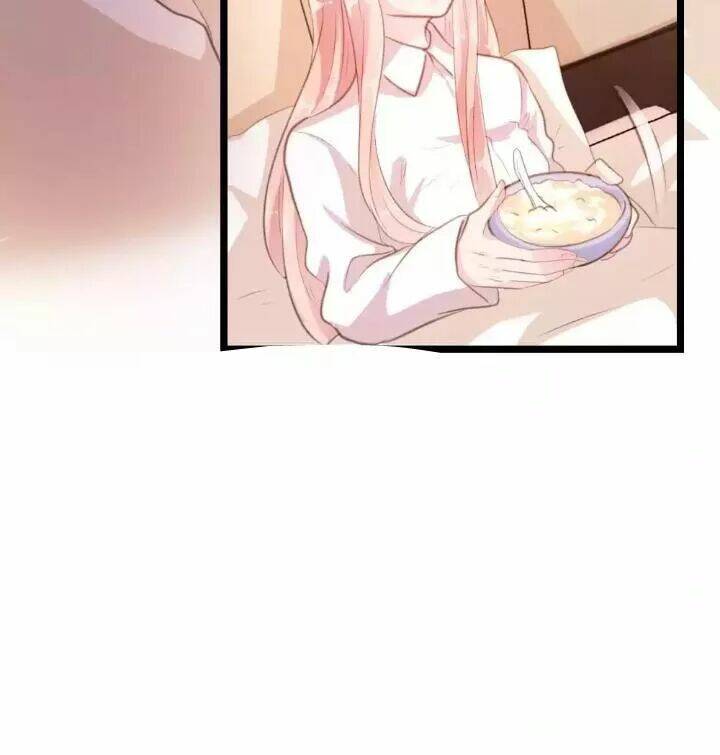 Bản Hợp Đồng Của Tổng Tài Lạnh Lùng: Chapter 16