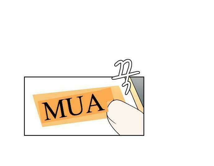 30 Phút Bước Đi Bên Em: Chapter 11