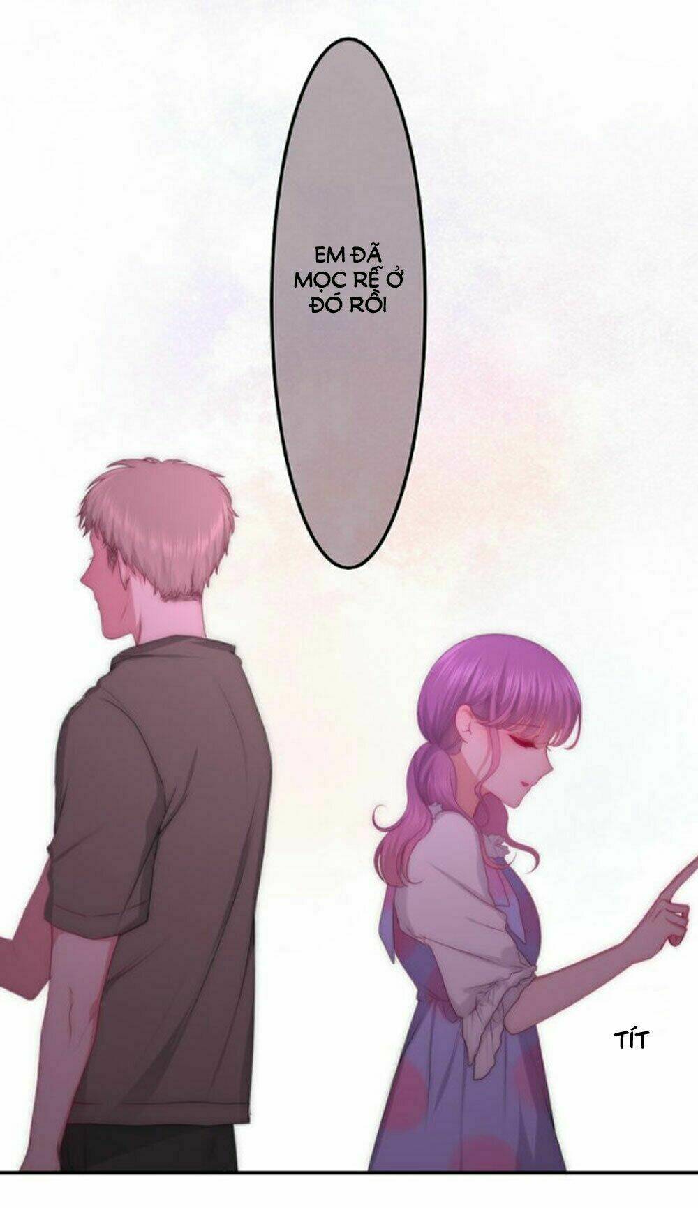 Tháng Sáu Kì Diệu: Chapter 60