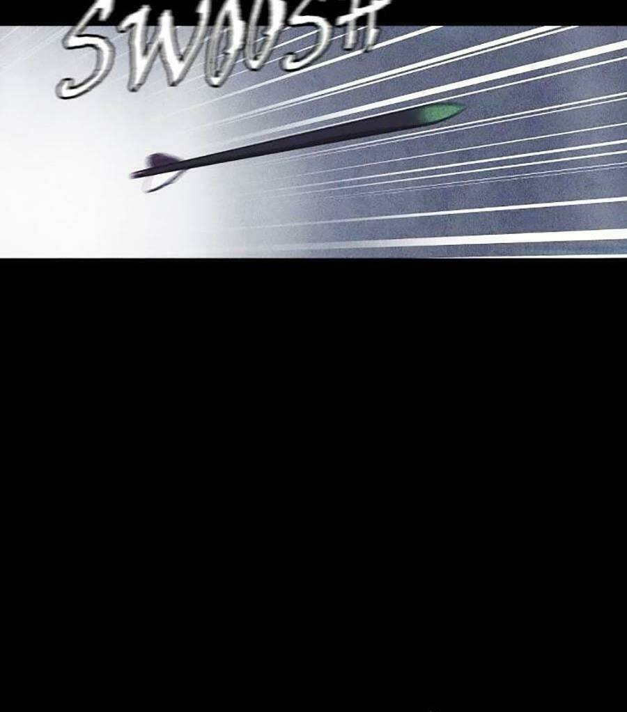 Cậu Bé Shotgun: Chapter 63