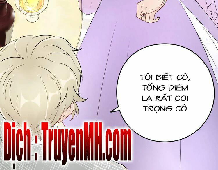 Trong Sinh Chi Ức Vạn Ảnh Hậu Yếu Thượng Vị: Chapter 32