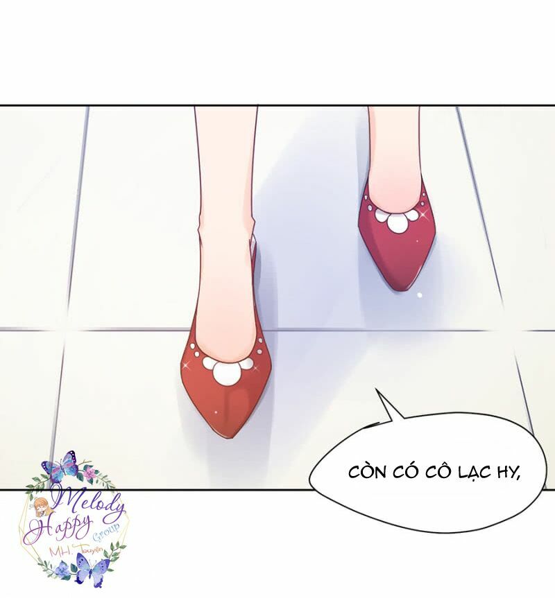 Ma Lạt Thiên Kim Đẩu Ác Thiếu: Chapter 88