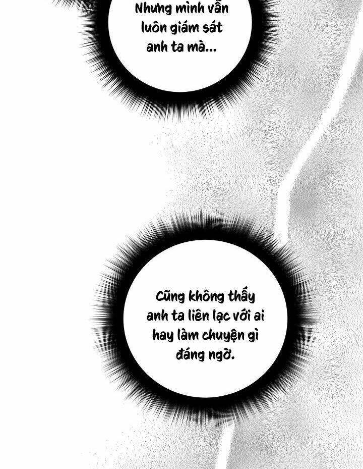 Kẻ Cắp Mặt Trăng: Chapter 35