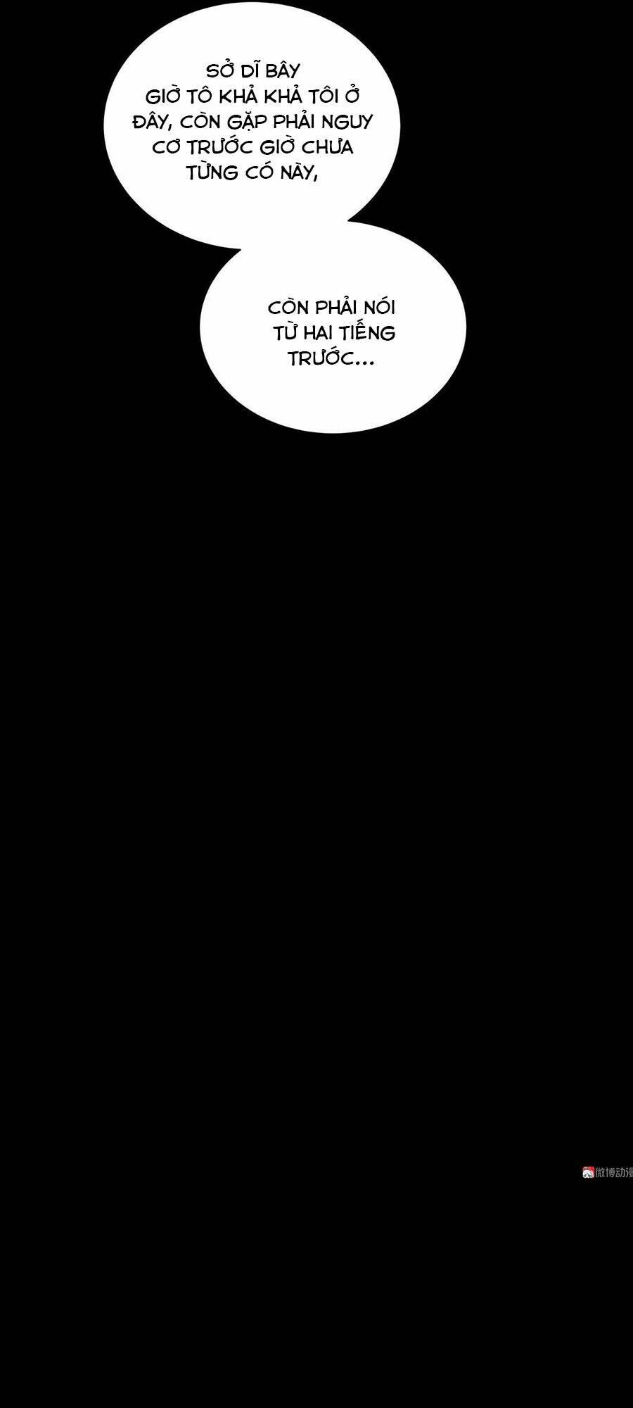 Yêu Tôi Đều Chết Cả Đi!: Chapter 124