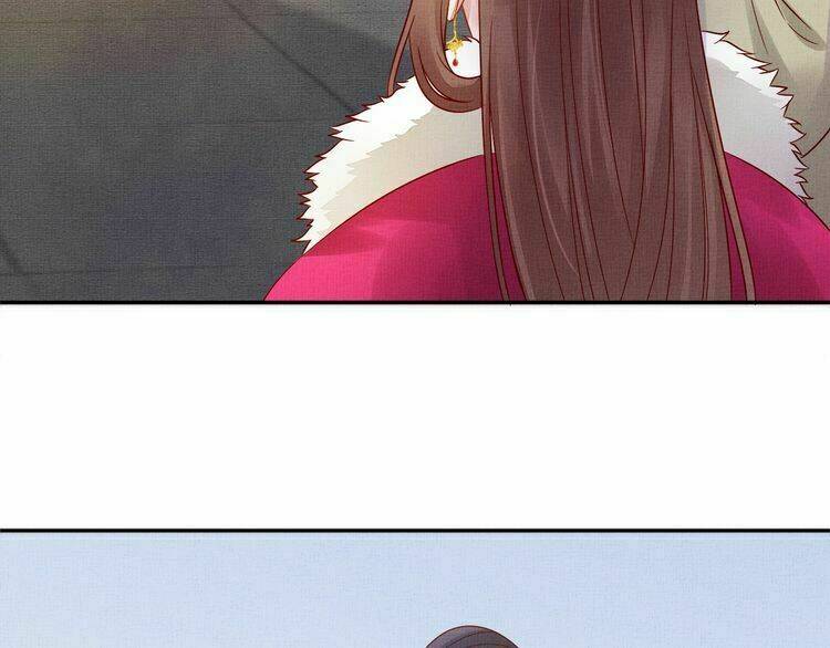 Thịnh Sủng Y Phi Chi Dao Quan Truyện: Chapter 128