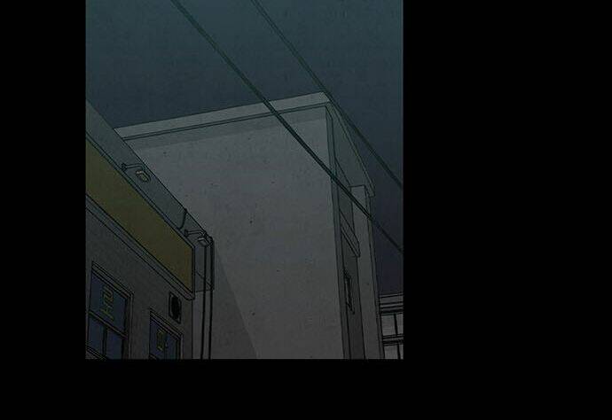 Khu Trọ Quỷ Ám: Chapter 37