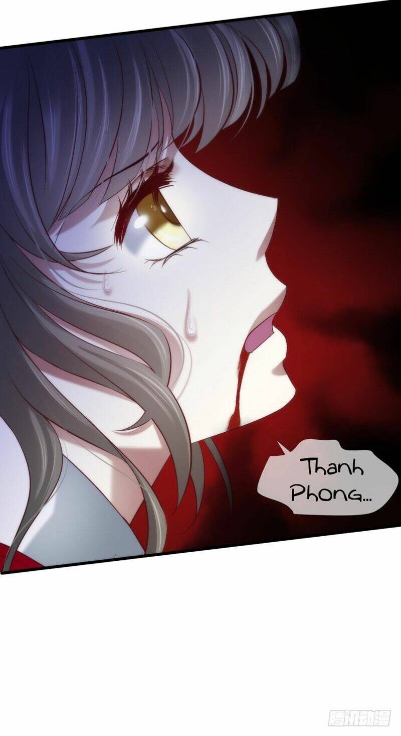 Một Vạn Tư Thế Công Lược Yêu Nam: Chapter 151