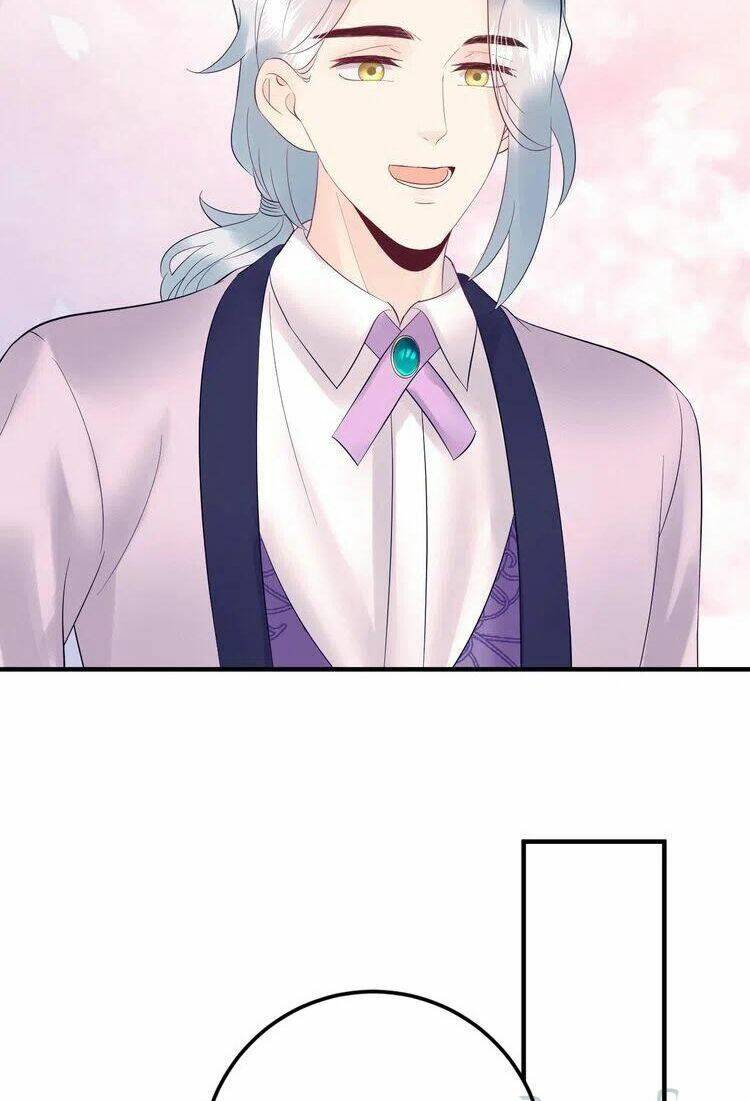 Trong Sinh Chi Ức Vạn Ảnh Hậu Yếu Thượng Vị: Chapter 364