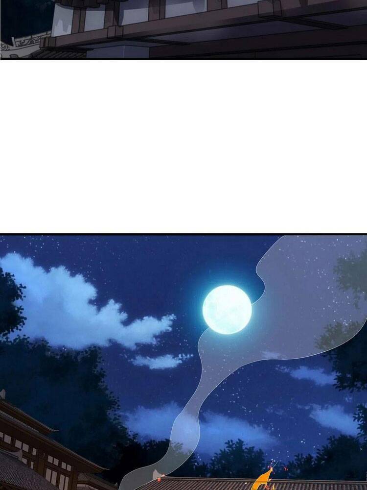 Tà Du Ký: Chapter 102