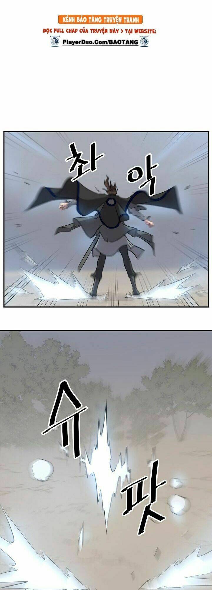 Trọng Sinh, Bất Khả Chiến Bại: Chapter 72