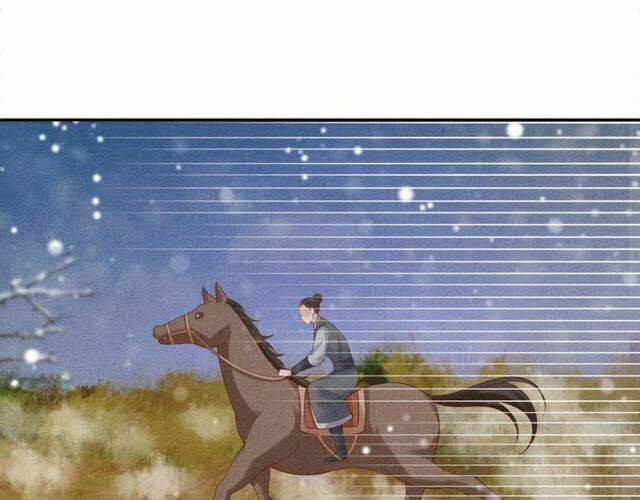 Thịnh Sủng Y Phi Chi Dao Quan Truyện: Chapter 136