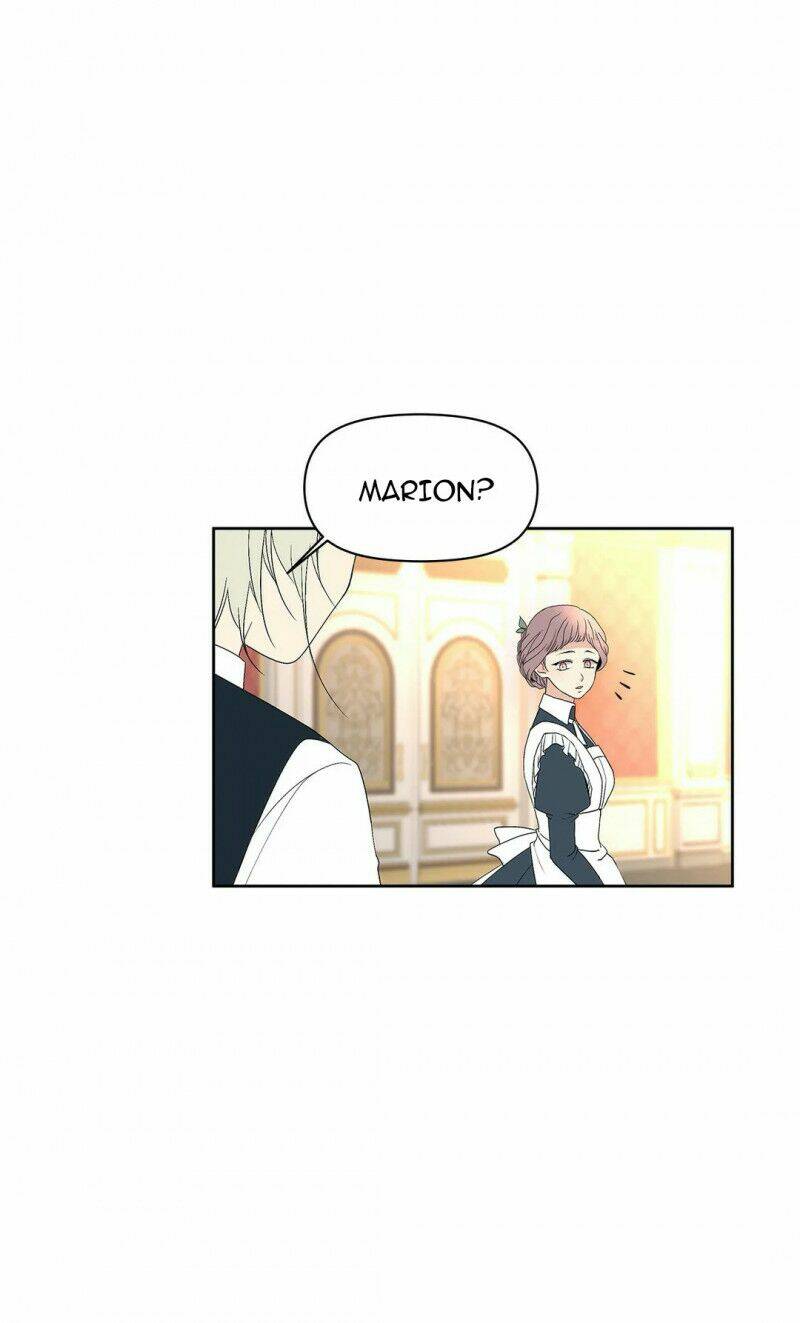 Công Chúa Thời Gian Có Hạn: Chapter 23