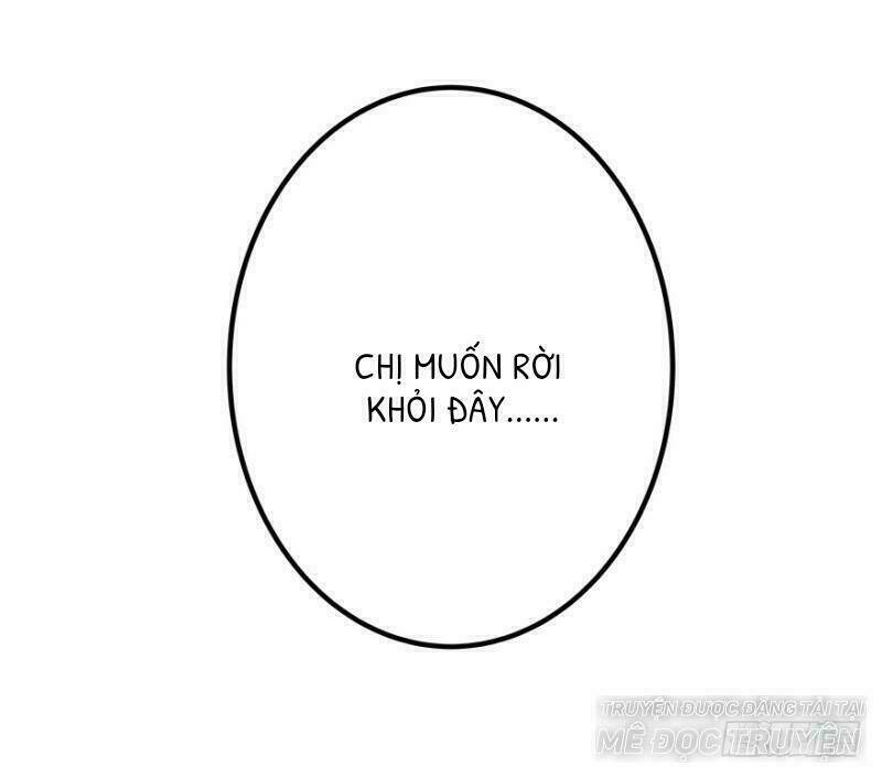 Chào Buổi Sáng, Ức Vạn Manh Thê: Chapter 8