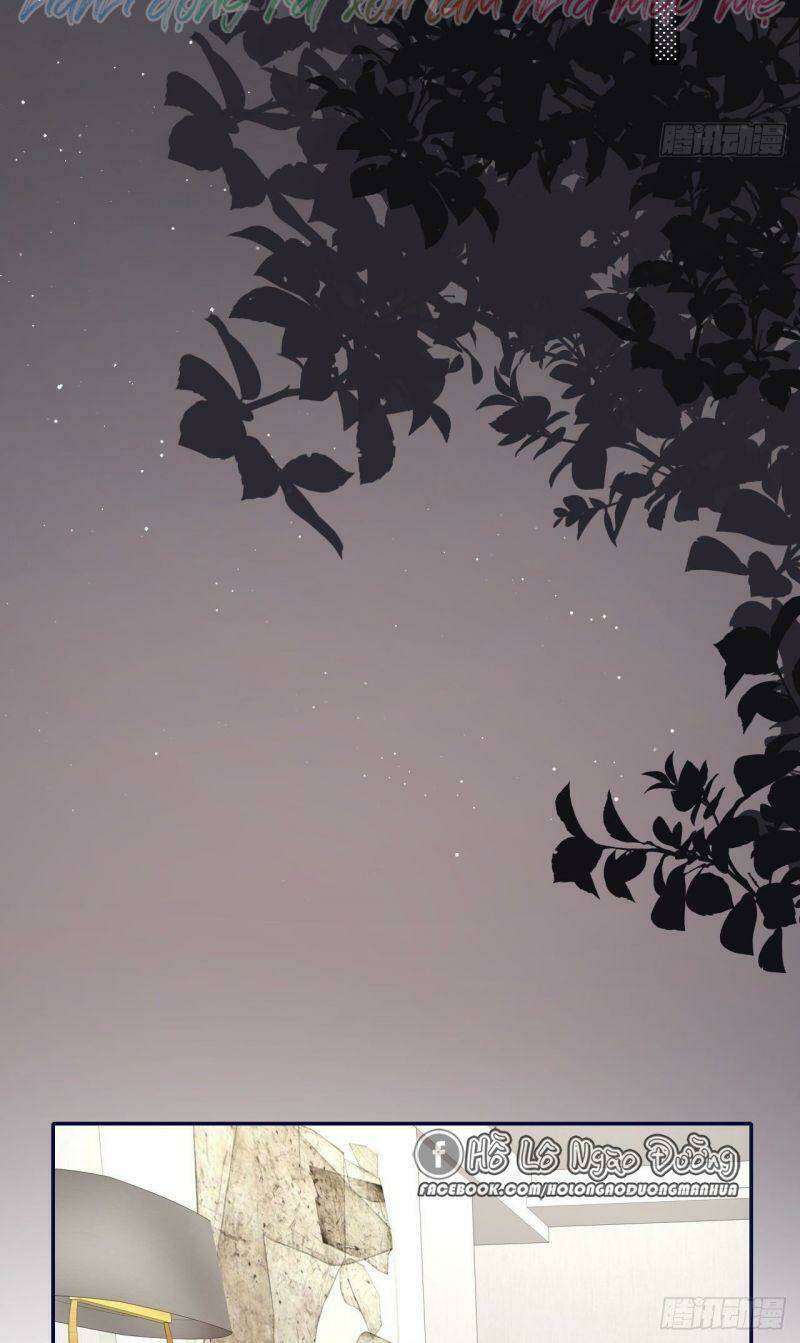 Đưa Em Đi Chơi: Chapter 57