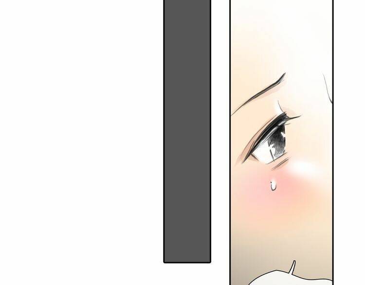 12 Giờ Của Lọ Lem: Chapter 44