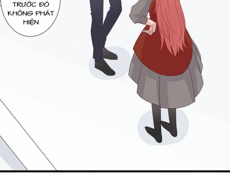 Nữ Hoàng Giá Đáo: Chapter 14