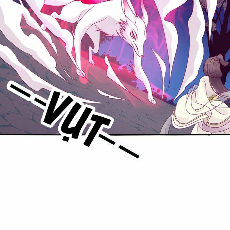 Tướng Quân Mời Ra Trận: Chapter 25