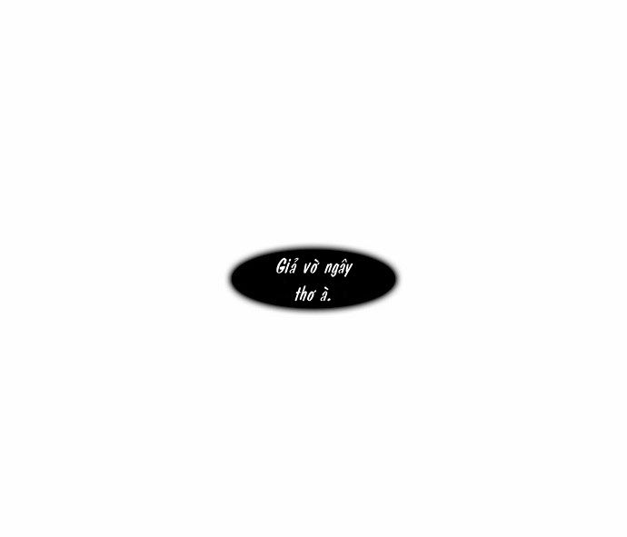 Trump: Chapter 13