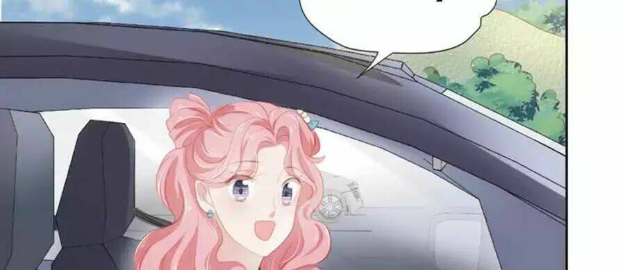 Khi Trá Luyến Nhân: Chapter 52