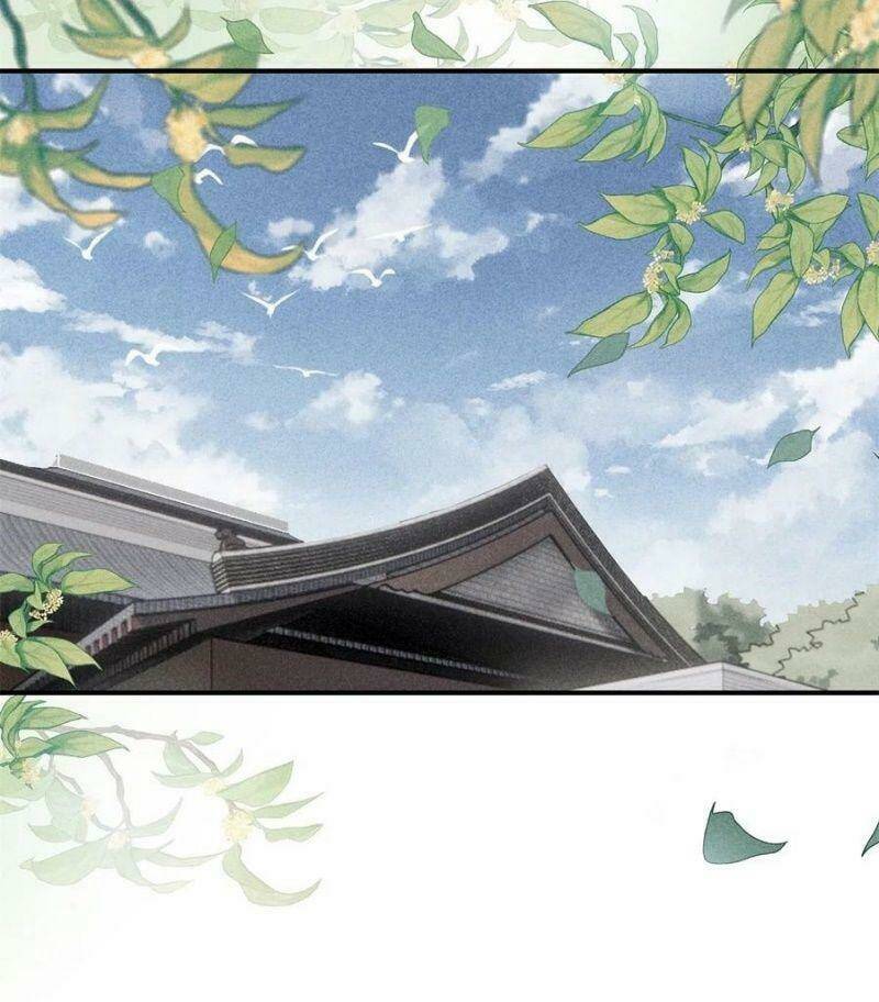 Trọng Sinh Chi Đích Nữ Bất Thiện: Chapter 75