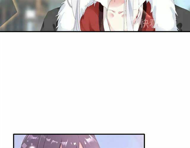 Hoa Nhan Sách: Chapter 55.2