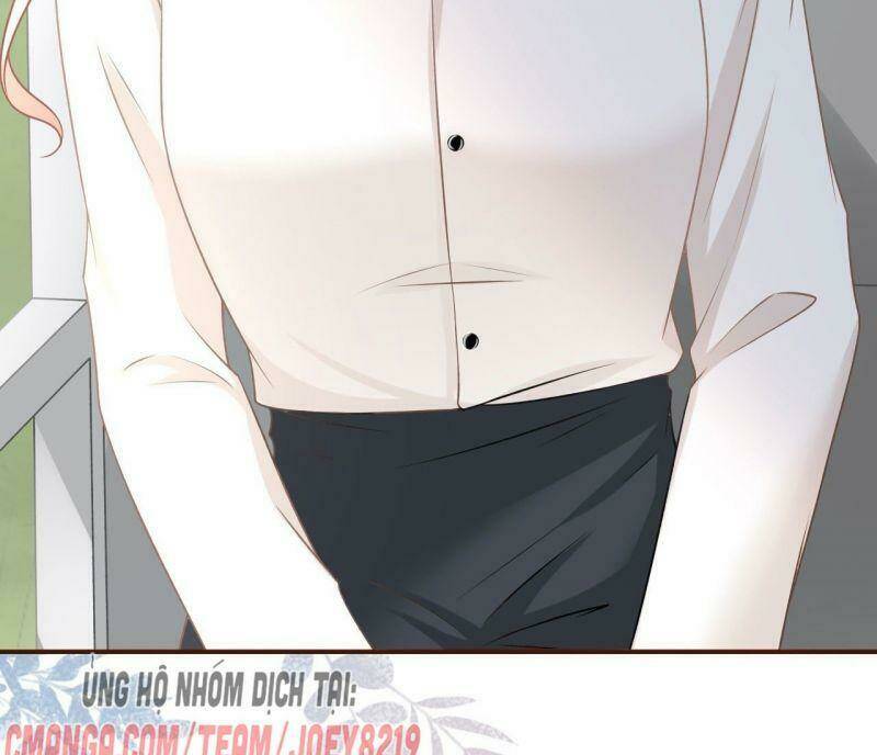 Bạn Gái Tôi Mới 30+: Chapter 77
