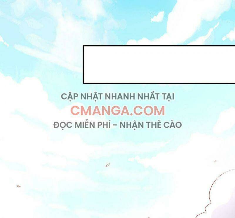 Thiên Kim Bất Hoán: Chapter 76