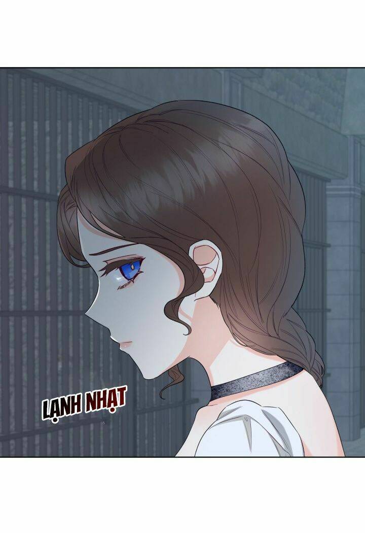 Kẻ Tạo Ra Nữ Phản Diện: Chapter 33