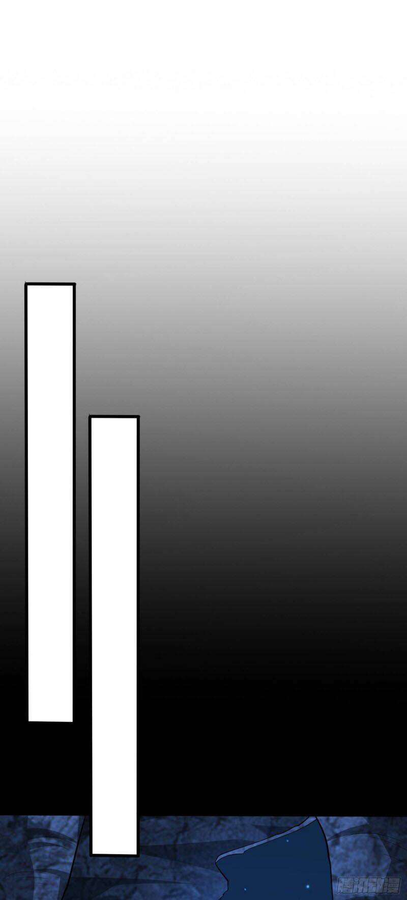 Yêu Giả Vi Vương: Chapter 266