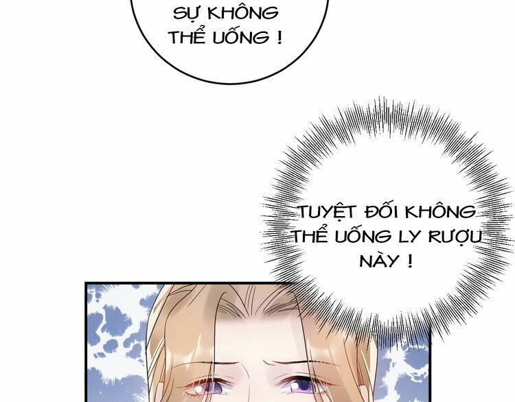 Trong Sinh Chi Ức Vạn Ảnh Hậu Yếu Thượng Vị: Chapter 31