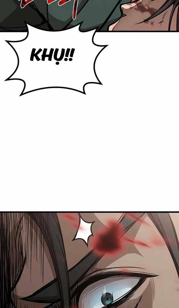 Đông Phương Bất Bại: Chapter 3