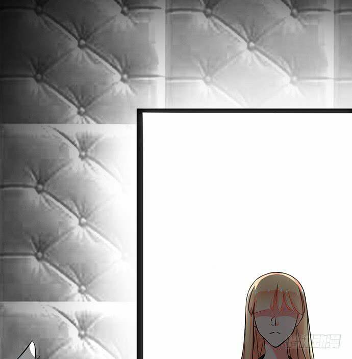 Huyết Đồng Tử: Chapter 10