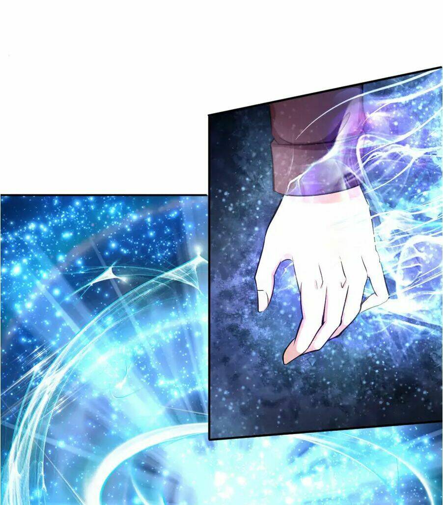 Tuyệt Thế Phi Đao: Chapter 39