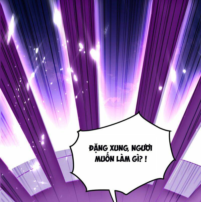 Vạn Giới Tiên Vương: Chapter 66