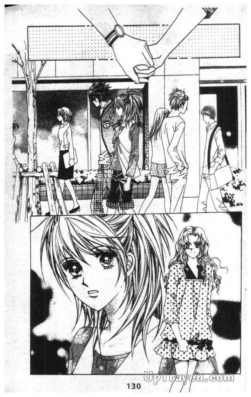 Dạ Khúc: Chapter 6