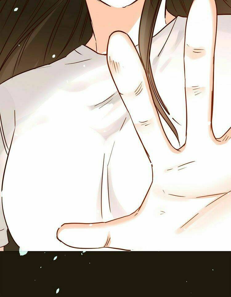 Ngôi Sao Vụn Vỡ: Chapter 5