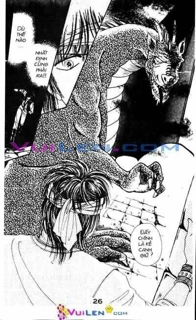 Nàng Công Chúa Ham Chơi: Chapter 11