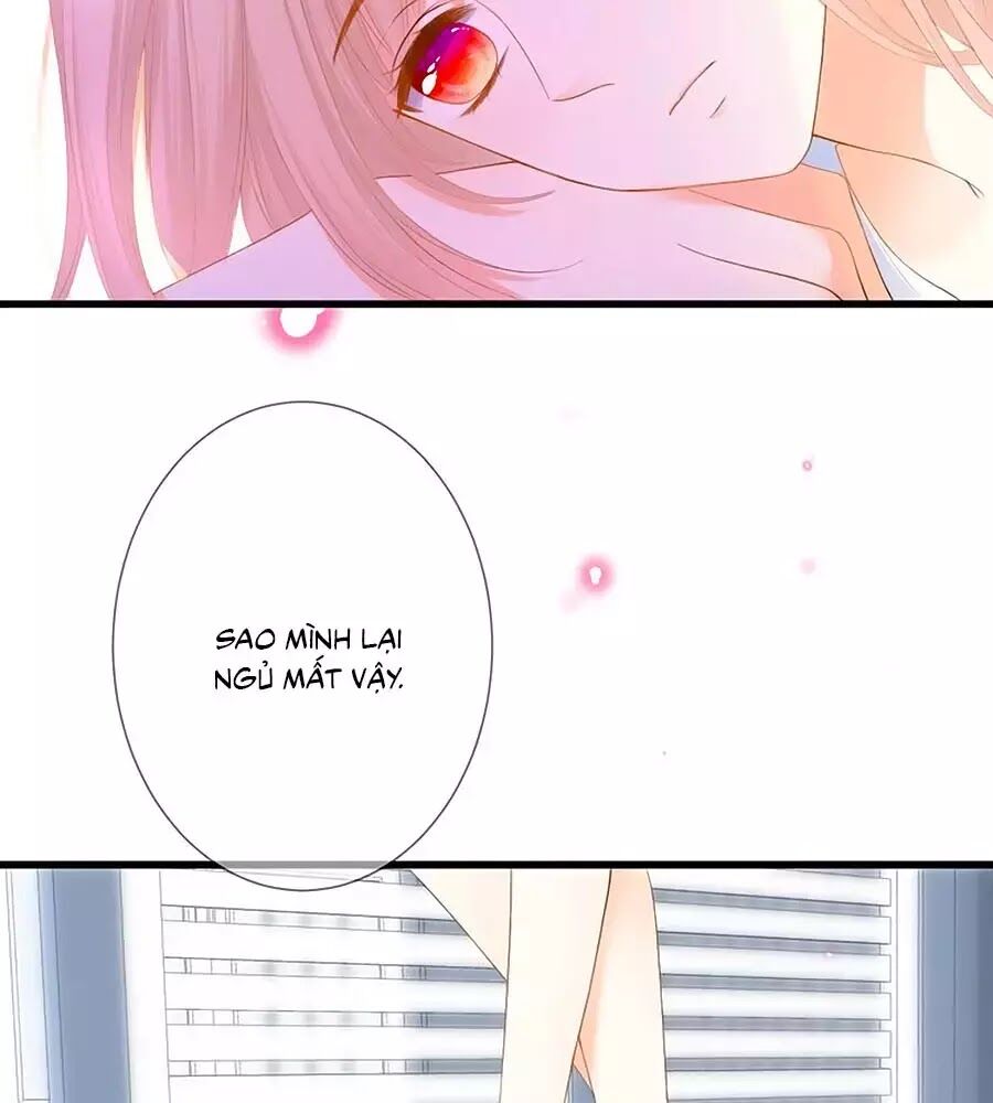 Hoa Chưa Nở Rộ: Chapter 27