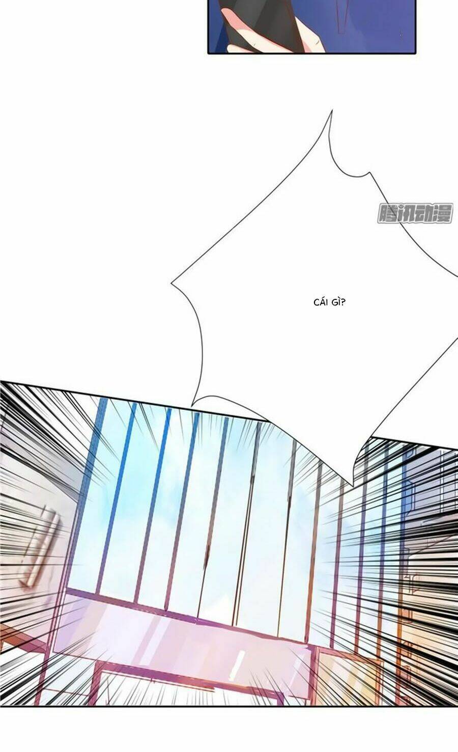 Bạn Trai Là Ngôi Sao: Chapter 61