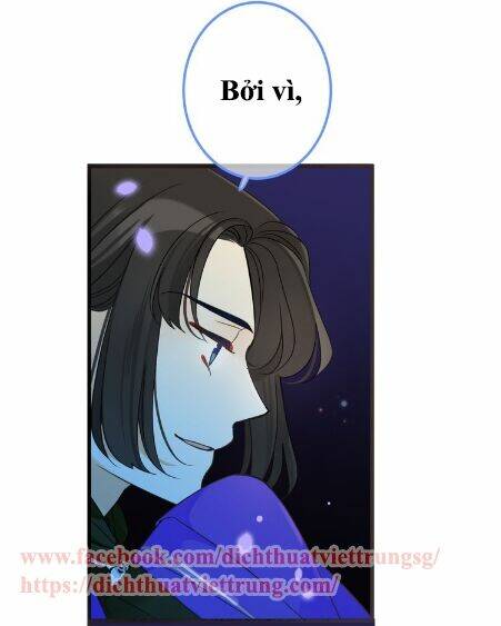 Bạn Trai Tôi Là Cẩm Y Vệ 2: Chapter 22