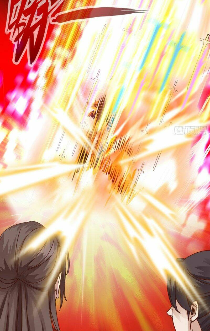 Chư Thiên Ký: Chapter 290