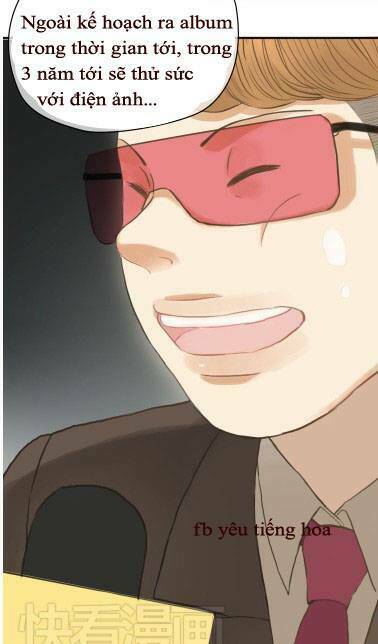 Thần Tượng Điểm Zero: Chapter 30