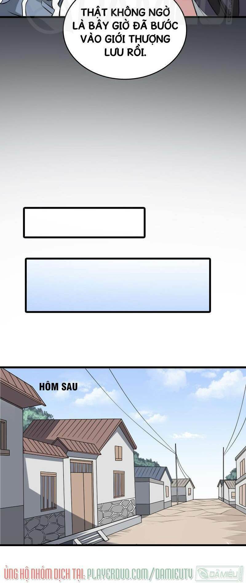 Văn Âm Sư: Chapter 4