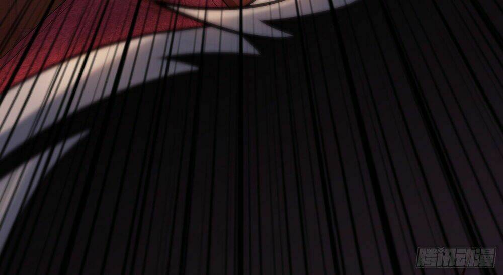 Bạch Dạ Chi Yểm: Chapter 4