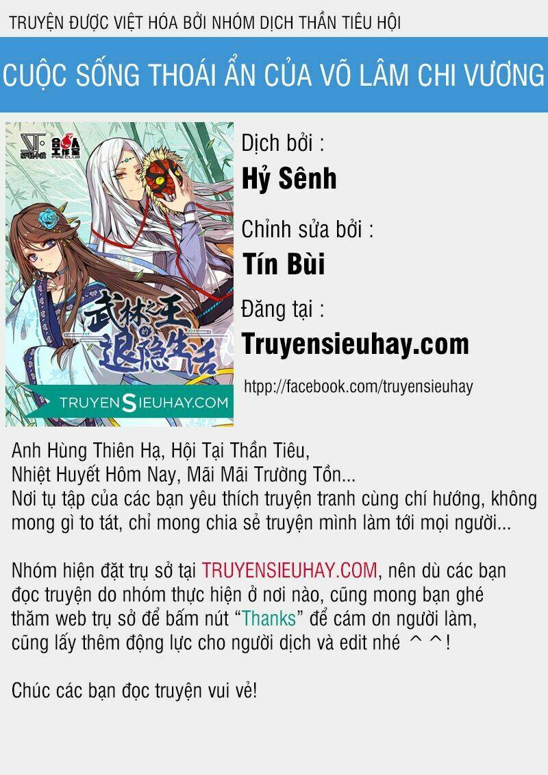 Tu Chân Giả Tại Dị Thế: Chapter 169