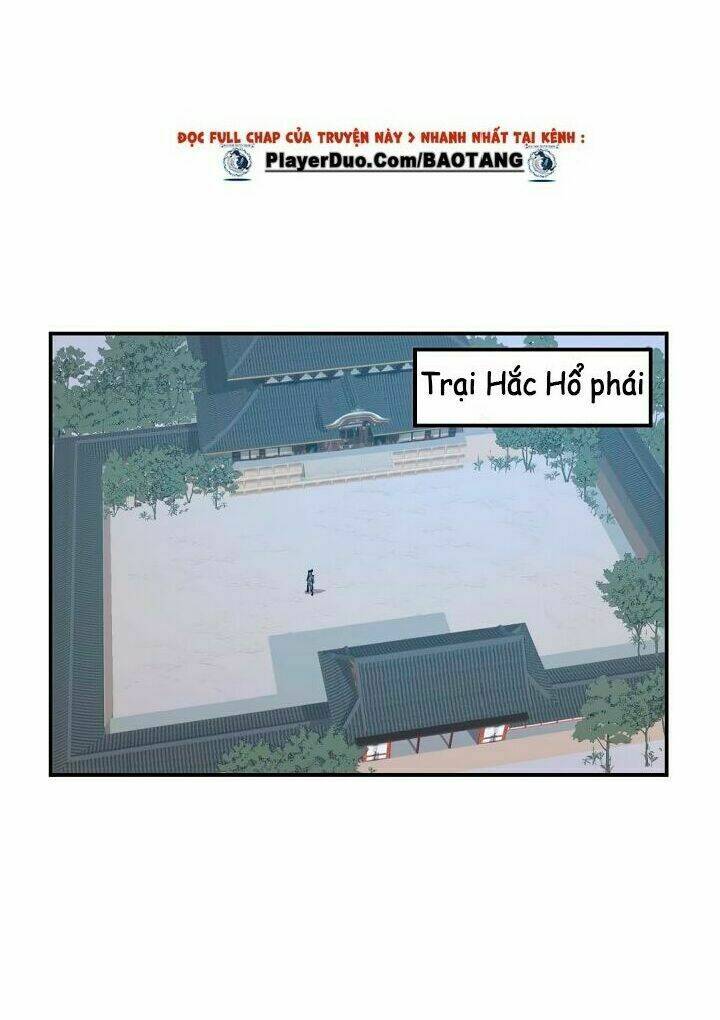 Trọng Sinh, Bất Khả Chiến Bại: Chapter 20